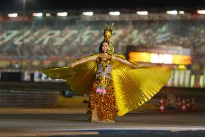 BIB: 
                            <button type="button" onclick="openModal(23259395)" class="btn btn-primary btn-sm float-right btn-popup" data-toggle="modal" data-target=".modal-high-quality">
                        <i class="fas fa-shopping-cart"></i> Add to Cart
                    </button>
                                            <button type="button" onclick="isThisMe(23259395, true)" class="btn btn-success btn-sm float-right btn-popup btn-isme hidden" data-toggle="tooltip" data-placement="bottom" title="นี่คือรูปของคุณใช่ไหม คลิกที่นี่เพื่อเอาเข้าอัลบั้ม">
                        <i class="fas fa-plus"></i> Add to album
                    </button>
                    <button type="button" onclick="isThisMe(23259395, false)" class="btn btn-warning btn-sm float-right btn-popup btn-isnotme hidden">
                        <i class="fas fa-ban"></i> Remove from album
                    </button>